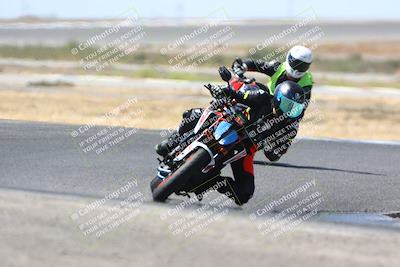 media/Sep-02-2024-Lets Ride (Mon) [[0f572cc0e2]]/B Group/220pm (Sunset)/